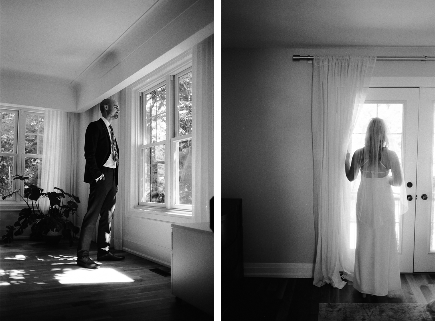 Analog-Film-Micro-Wedding-Photos-Inspiration-Backyard-Toronto-Ontario-20.PNG