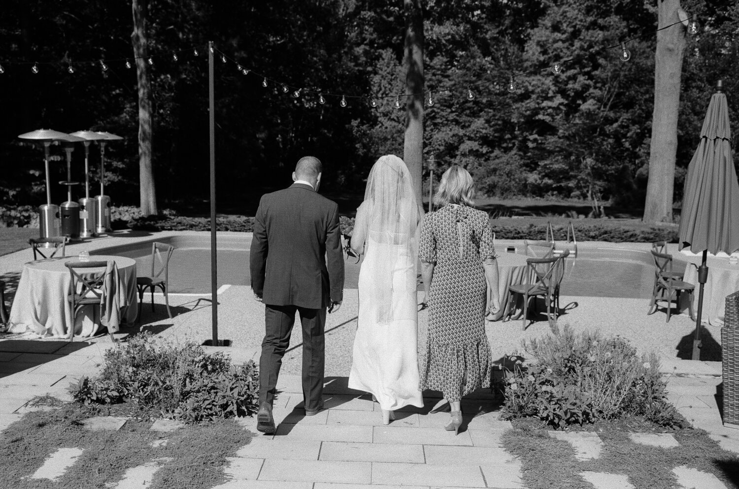 Analog-Film-Micro-Wedding-Photos-Inspiration-Backyard-Toronto-Ontario-28.JPG