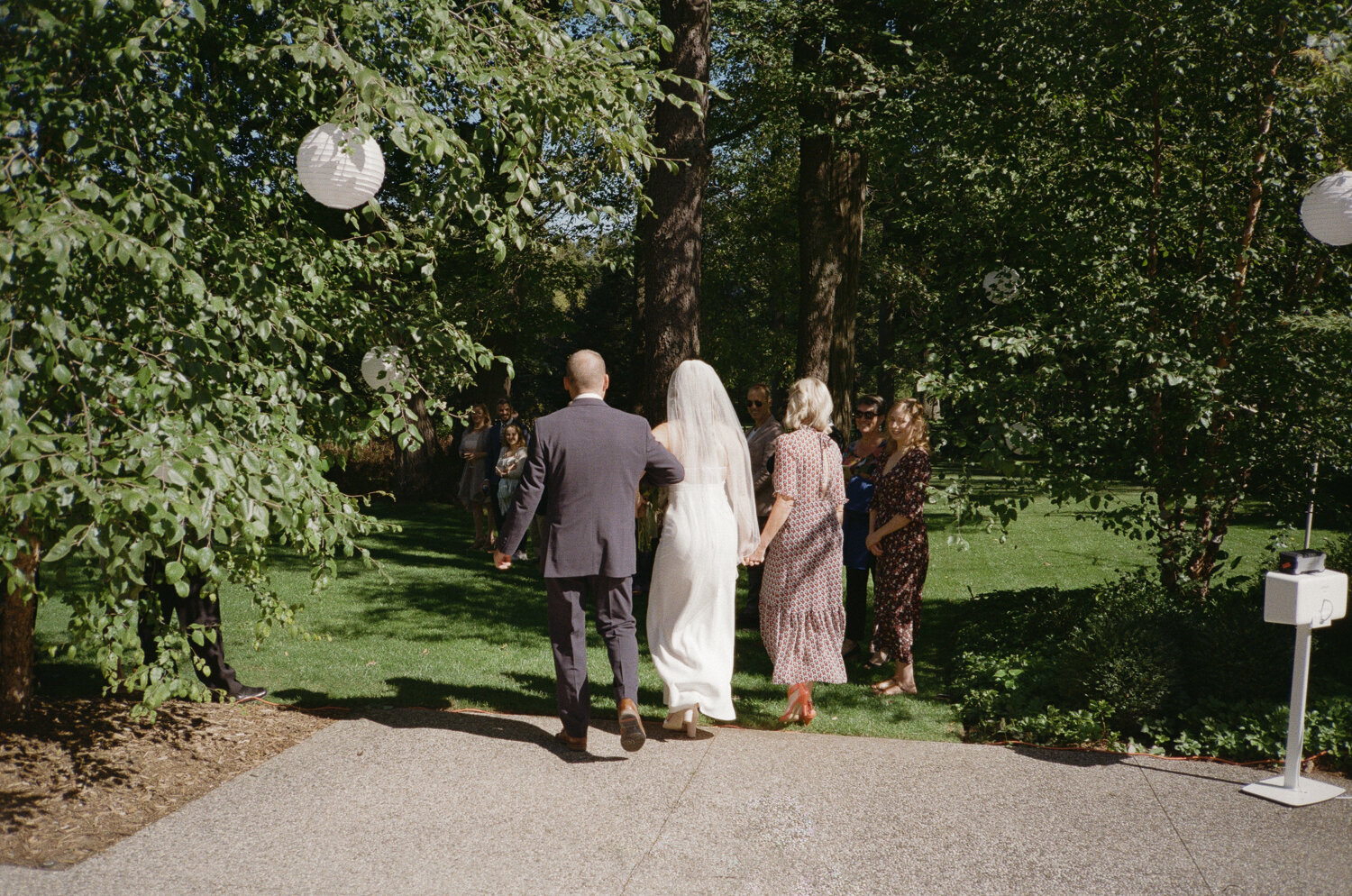 Analog-Film-Micro-Wedding-Photos-Inspiration-Backyard-Toronto-Ontario-29.JPG