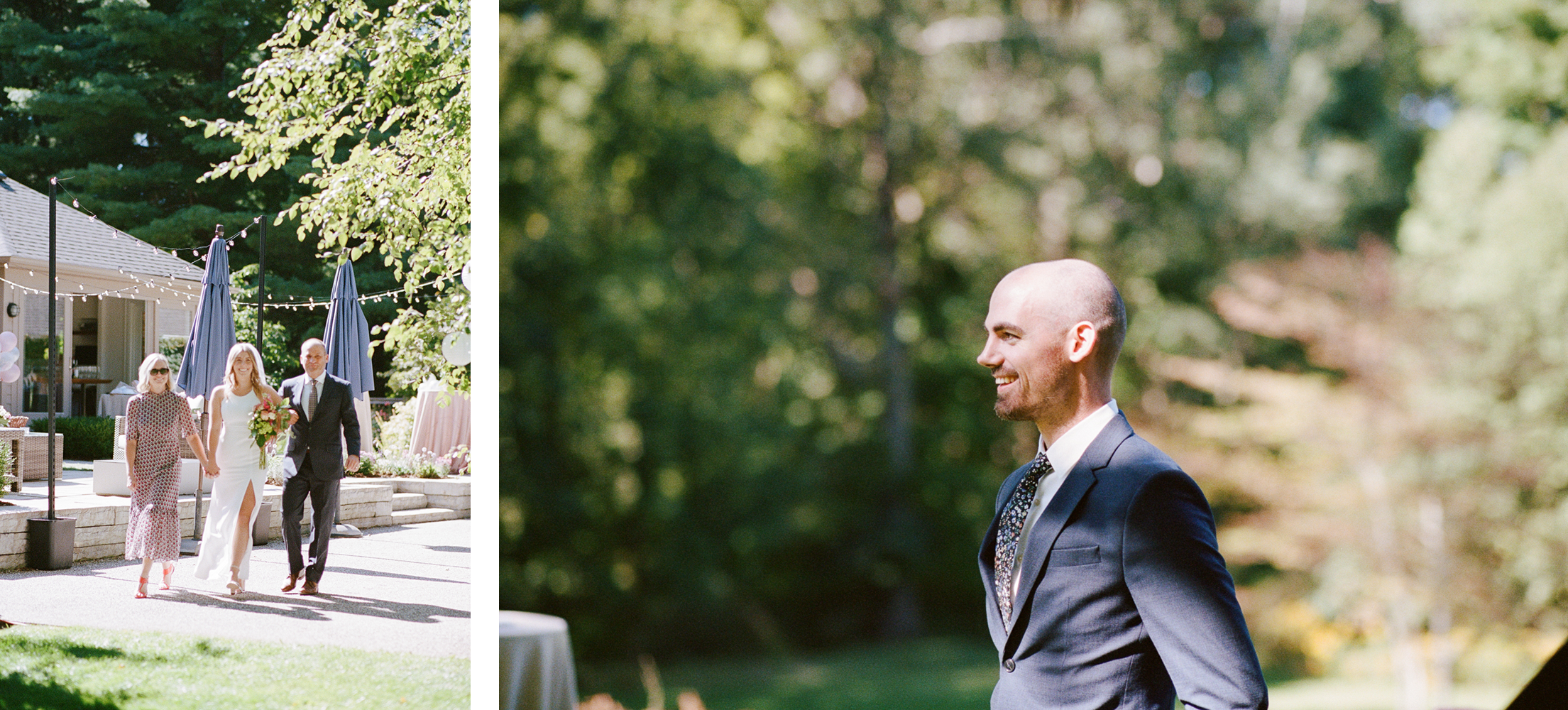 Analog-Film-Micro-Wedding-Photos-Inspiration-Backyard-Toronto-Ontario-30.PNG