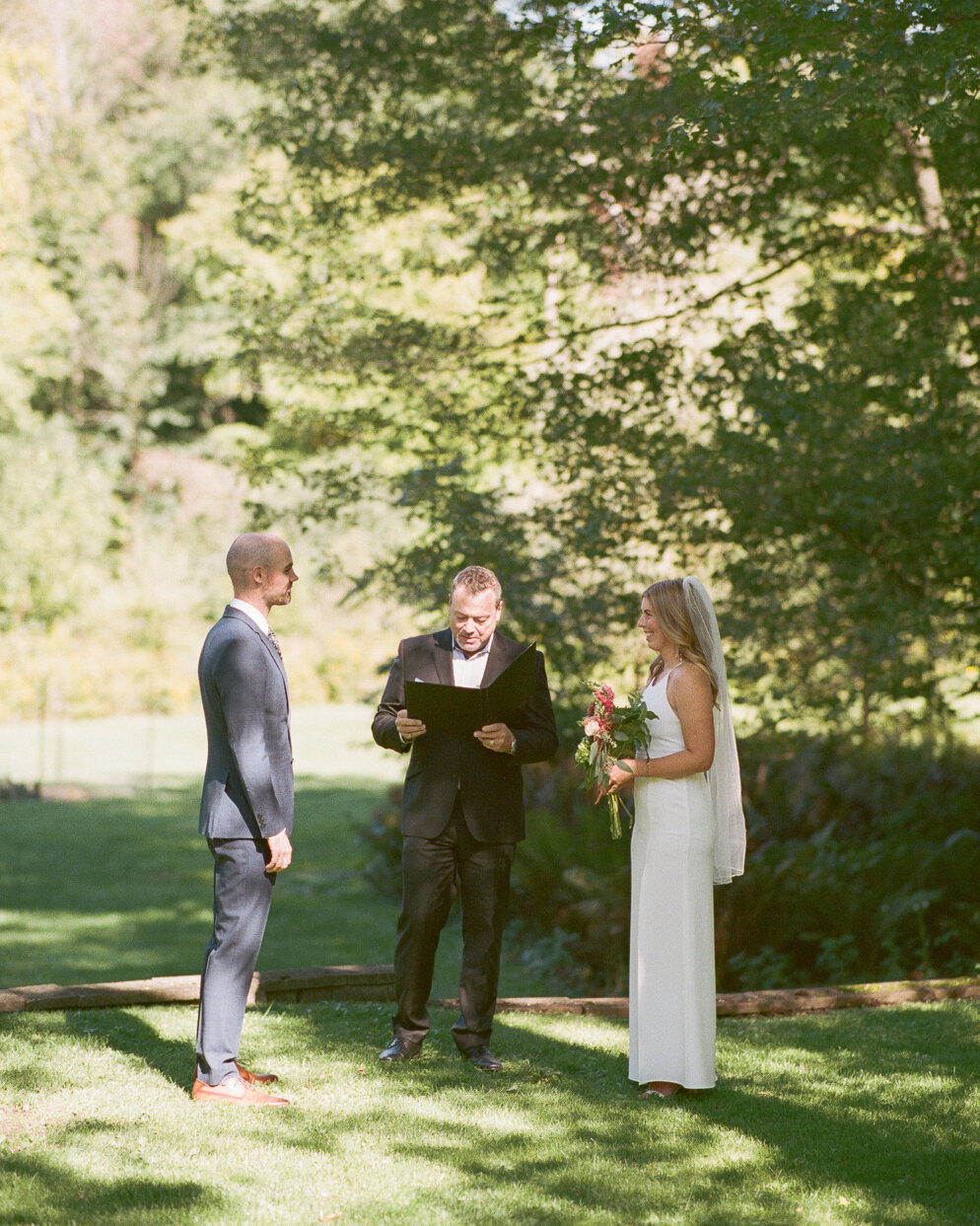 Analog-Film-Micro-Wedding-Photos-Inspiration-Backyard-Toronto-Ontario-32.JPG
