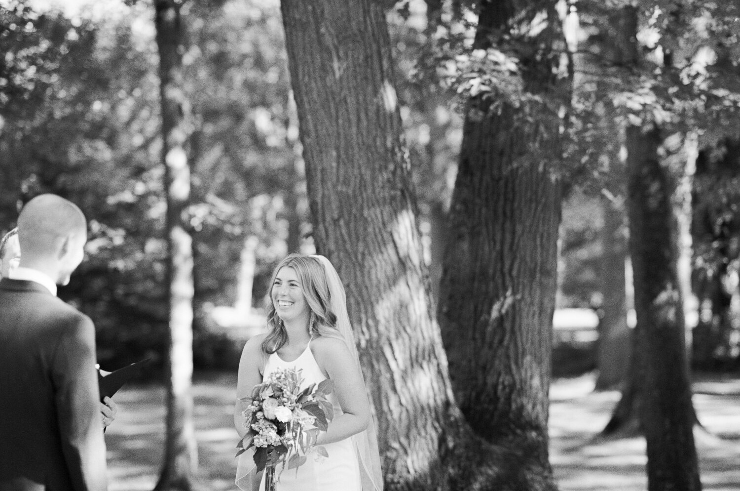 Analog-Film-Micro-Wedding-Photos-Inspiration-Backyard-Toronto-Ontario-35.JPG