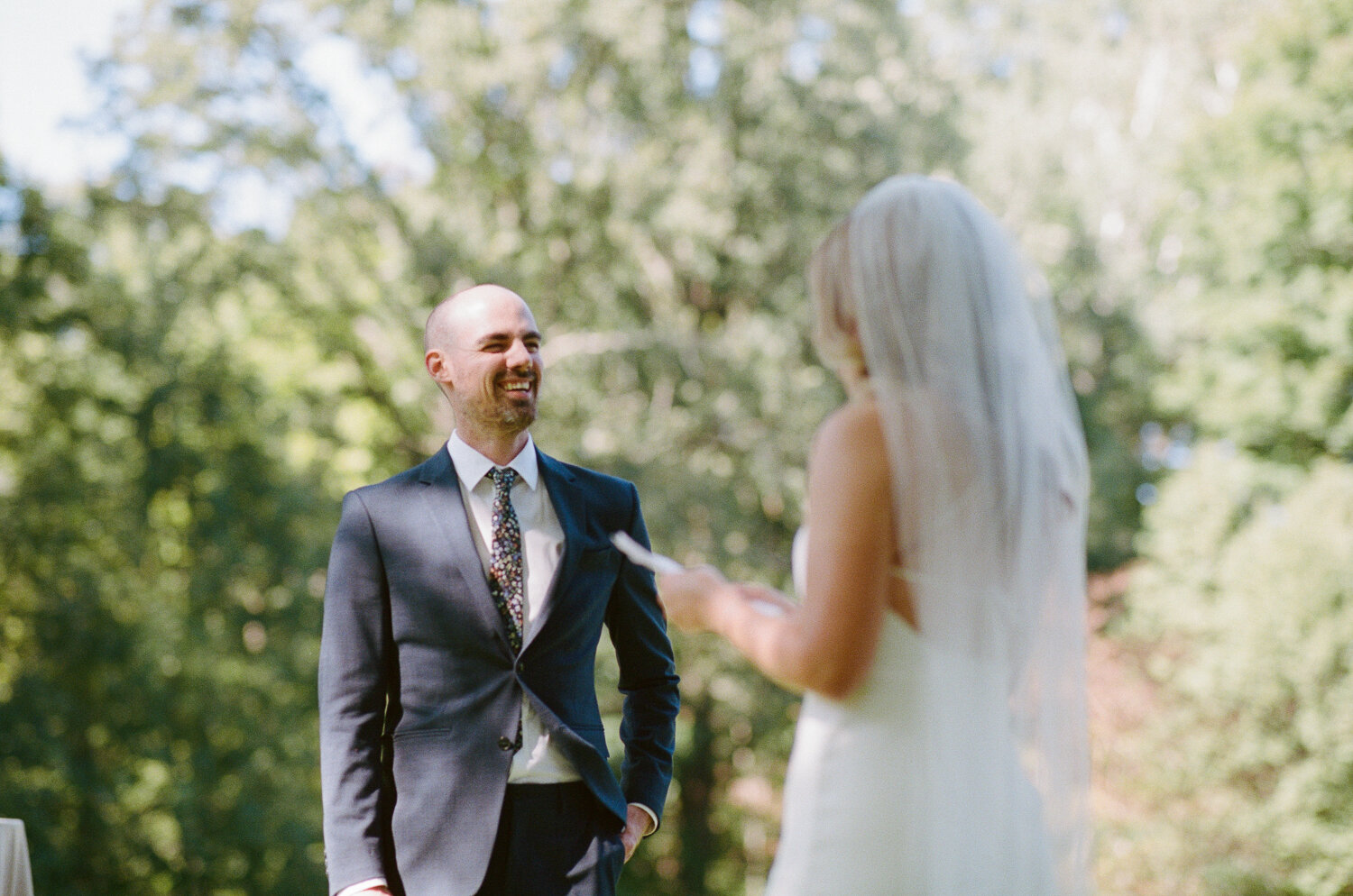 Analog-Film-Micro-Wedding-Photos-Inspiration-Backyard-Toronto-Ontario-39.JPG