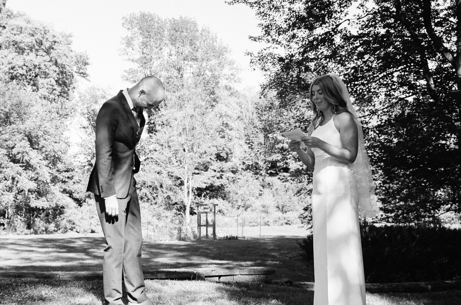 Analog-Film-Micro-Wedding-Photos-Inspiration-Backyard-Toronto-Ontario-40.JPG