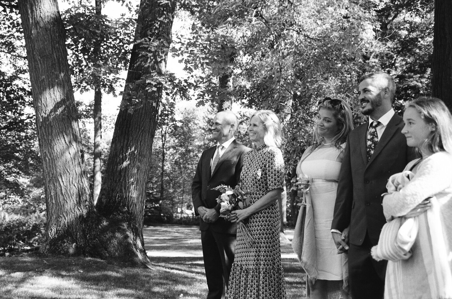 Analog-Film-Micro-Wedding-Photos-Inspiration-Backyard-Toronto-Ontario-41.JPG