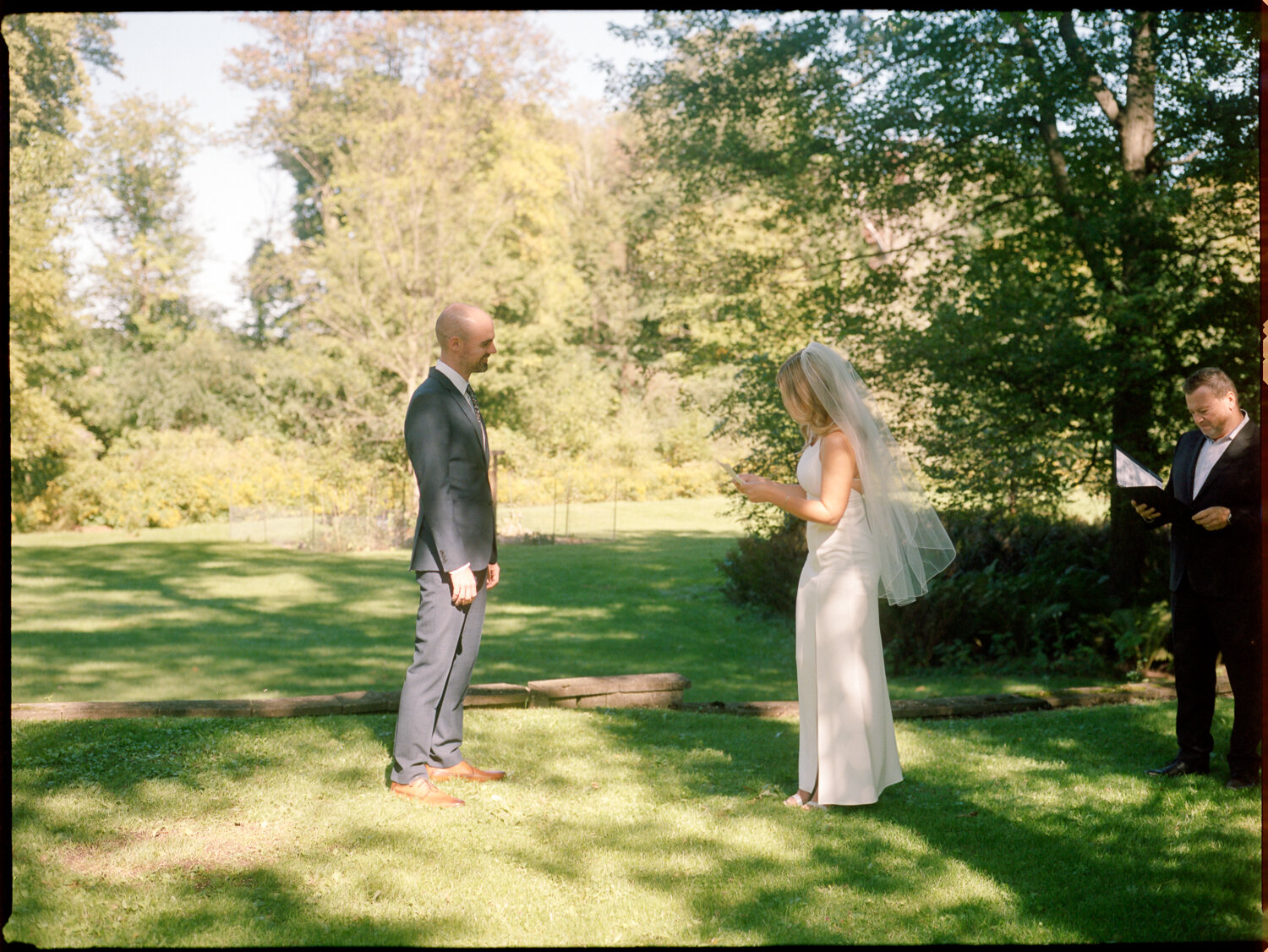 Analog-Film-Micro-Wedding-Photos-Inspiration-Backyard-Toronto-Ontario-42.JPG