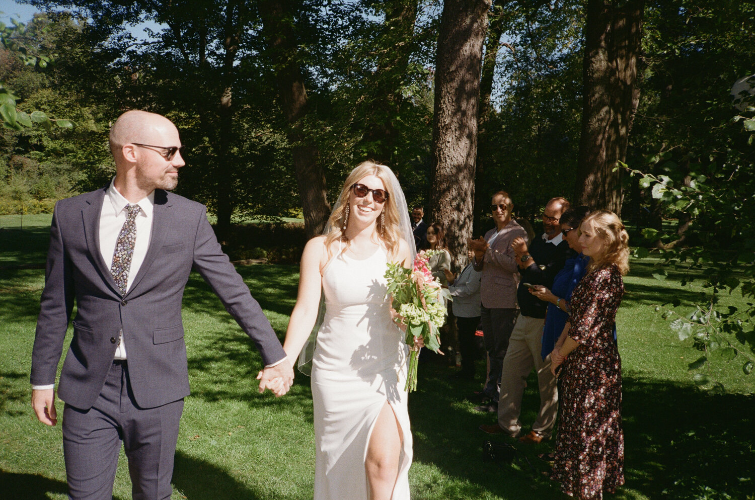 Analog-Film-Micro-Wedding-Photos-Inspiration-Backyard-Toronto-Ontario-47.JPG