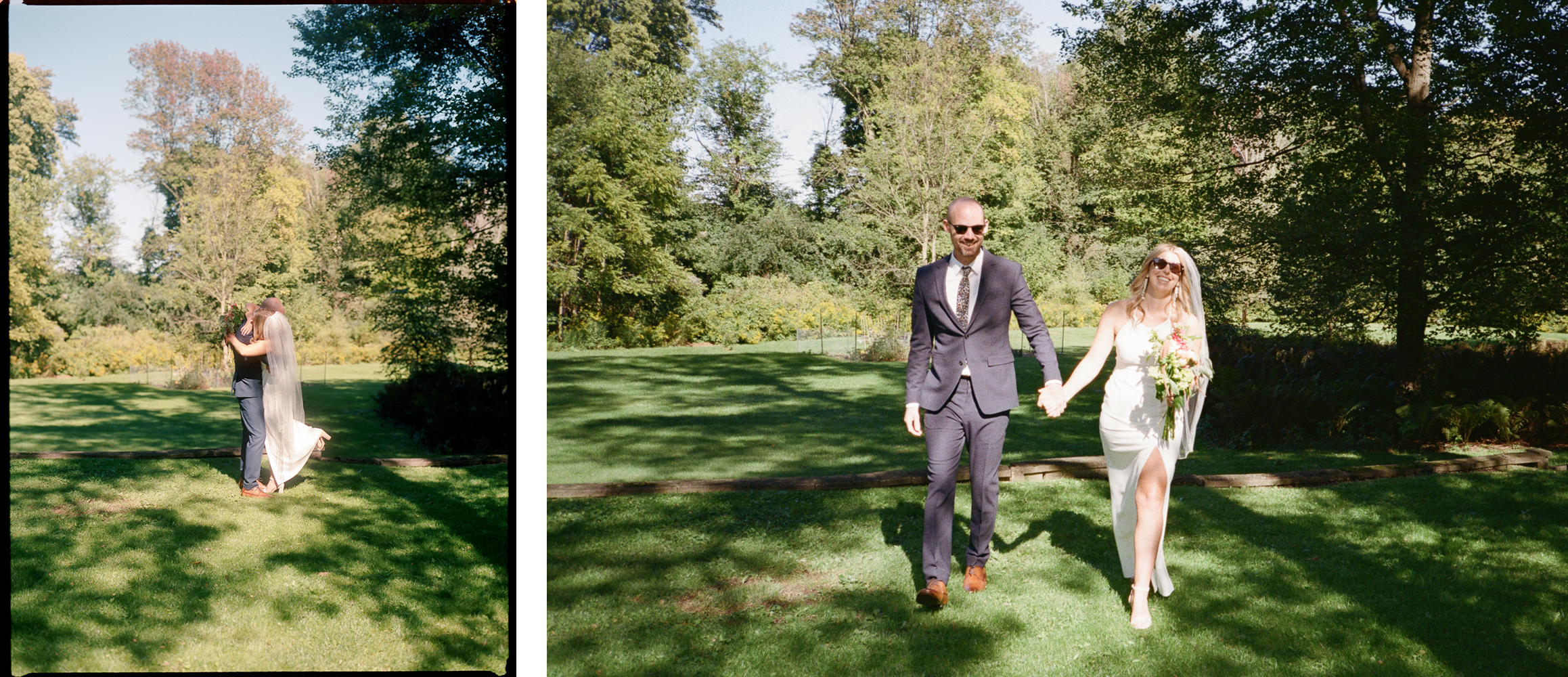 Analog-Film-Micro-Wedding-Photos-Inspiration-Backyard-Toronto-Ontario-46.PNG