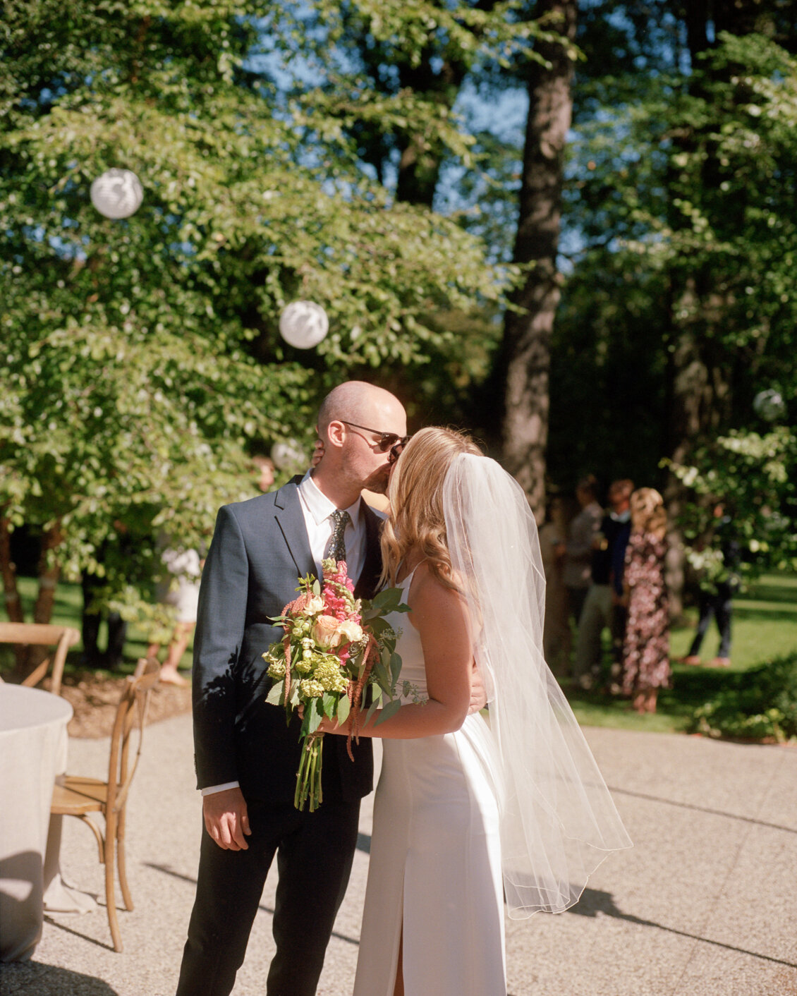 Analog-Film-Micro-Wedding-Photos-Inspiration-Backyard-Toronto-Ontario-49.JPG