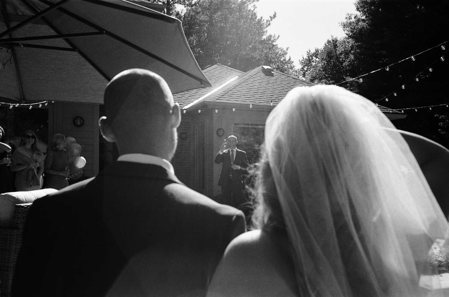 Analog-Film-Micro-Wedding-Photos-Inspiration-Backyard-Toronto-Ontario-51.JPG