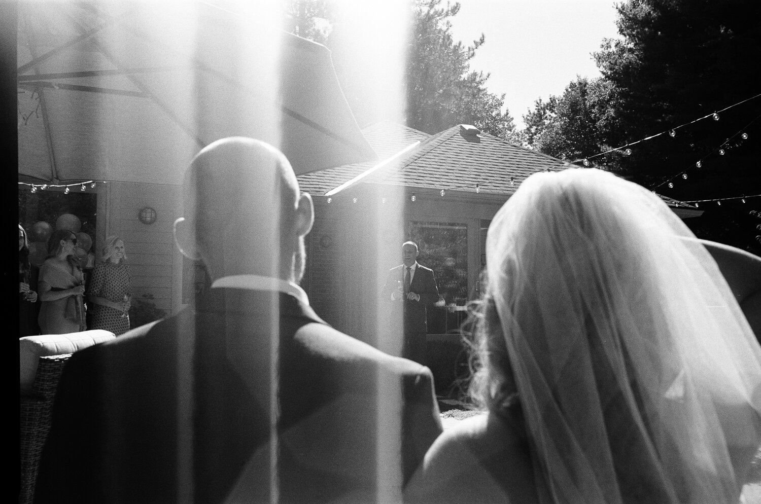 Analog-Film-Micro-Wedding-Photos-Inspiration-Backyard-Toronto-Ontario-50.JPG