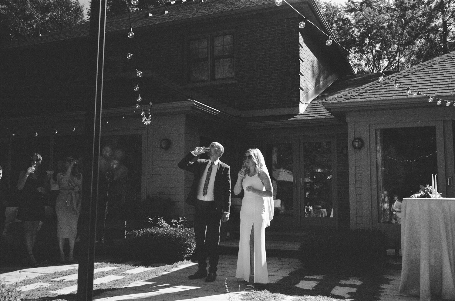 Analog-Film-Micro-Wedding-Photos-Inspiration-Backyard-Toronto-Ontario-53.JPG