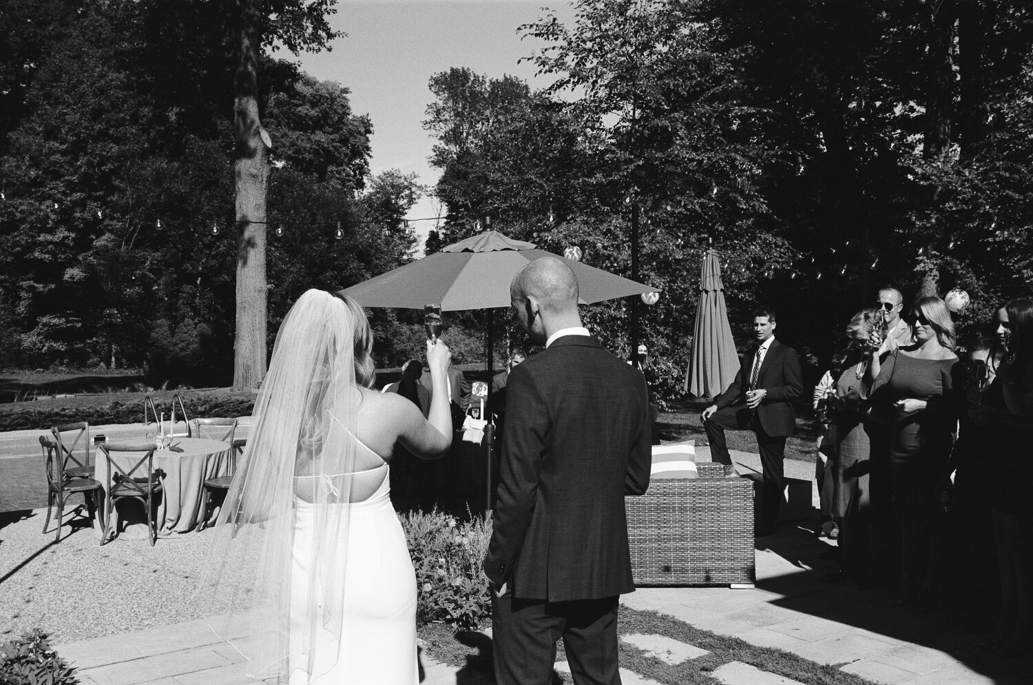 Analog-Film-Micro-Wedding-Photos-Inspiration-Backyard-Toronto-Ontario-54.JPG