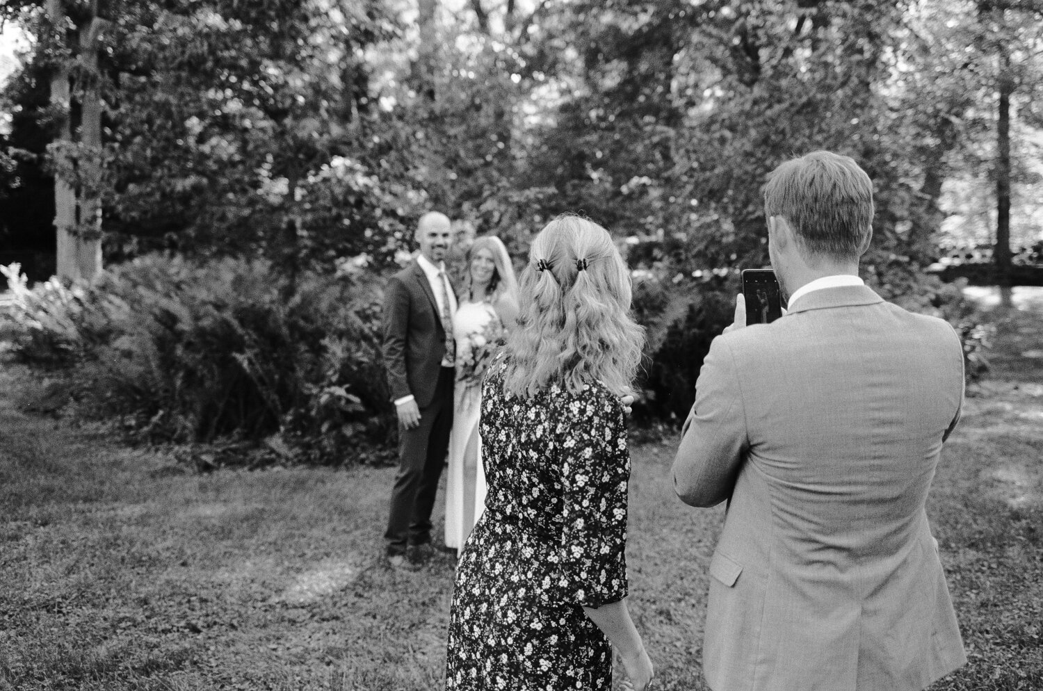 Analog-Film-Micro-Wedding-Photos-Inspiration-Backyard-Toronto-Ontario-56.JPG