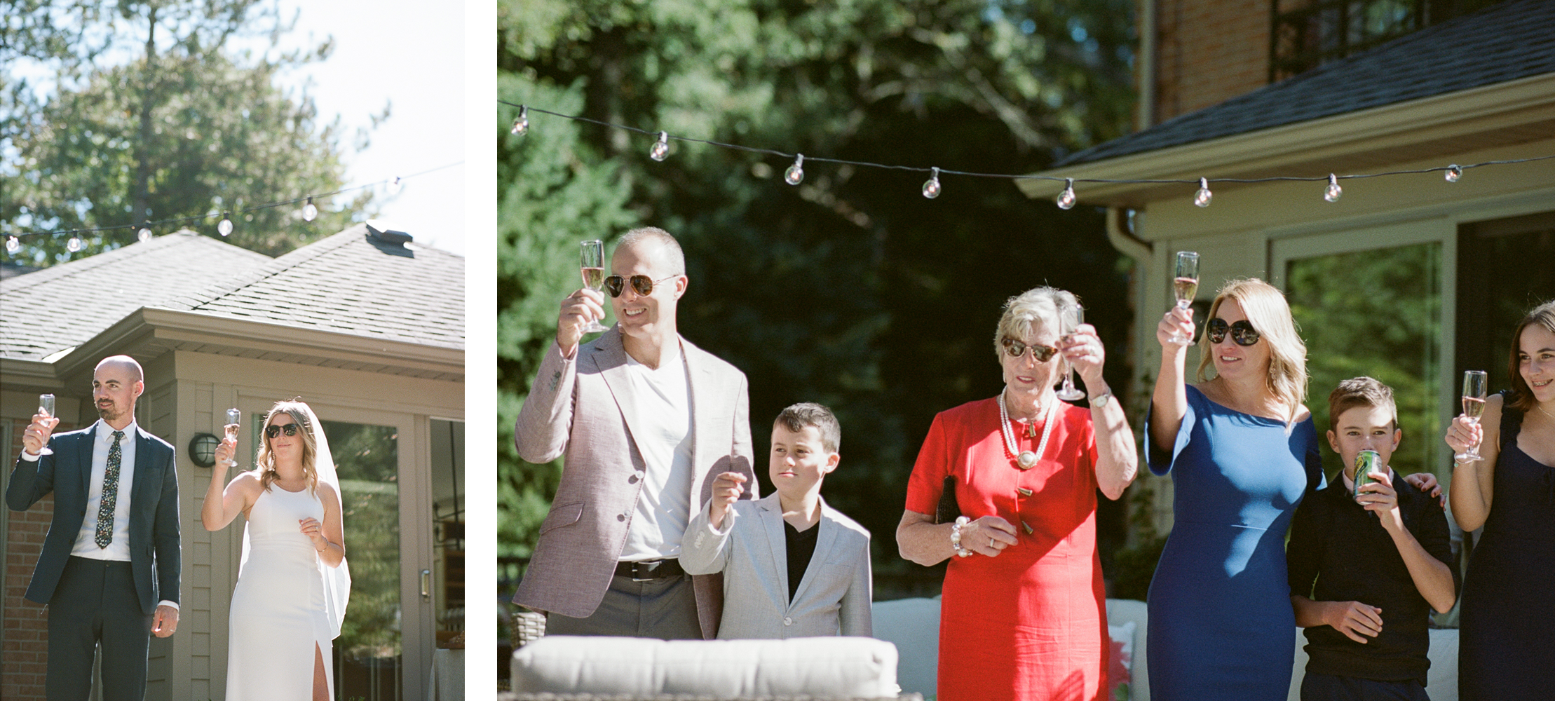 Analog-Film-Micro-Wedding-Photos-Inspiration-Backyard-Toronto-Ontario-55.PNG