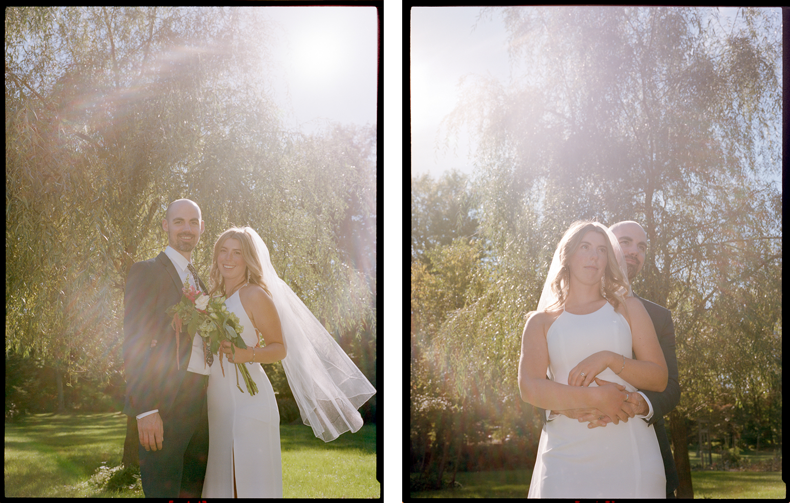 Analog-Film-Micro-Wedding-Photos-Inspiration-Backyard-Toronto-Ontario-60.PNG