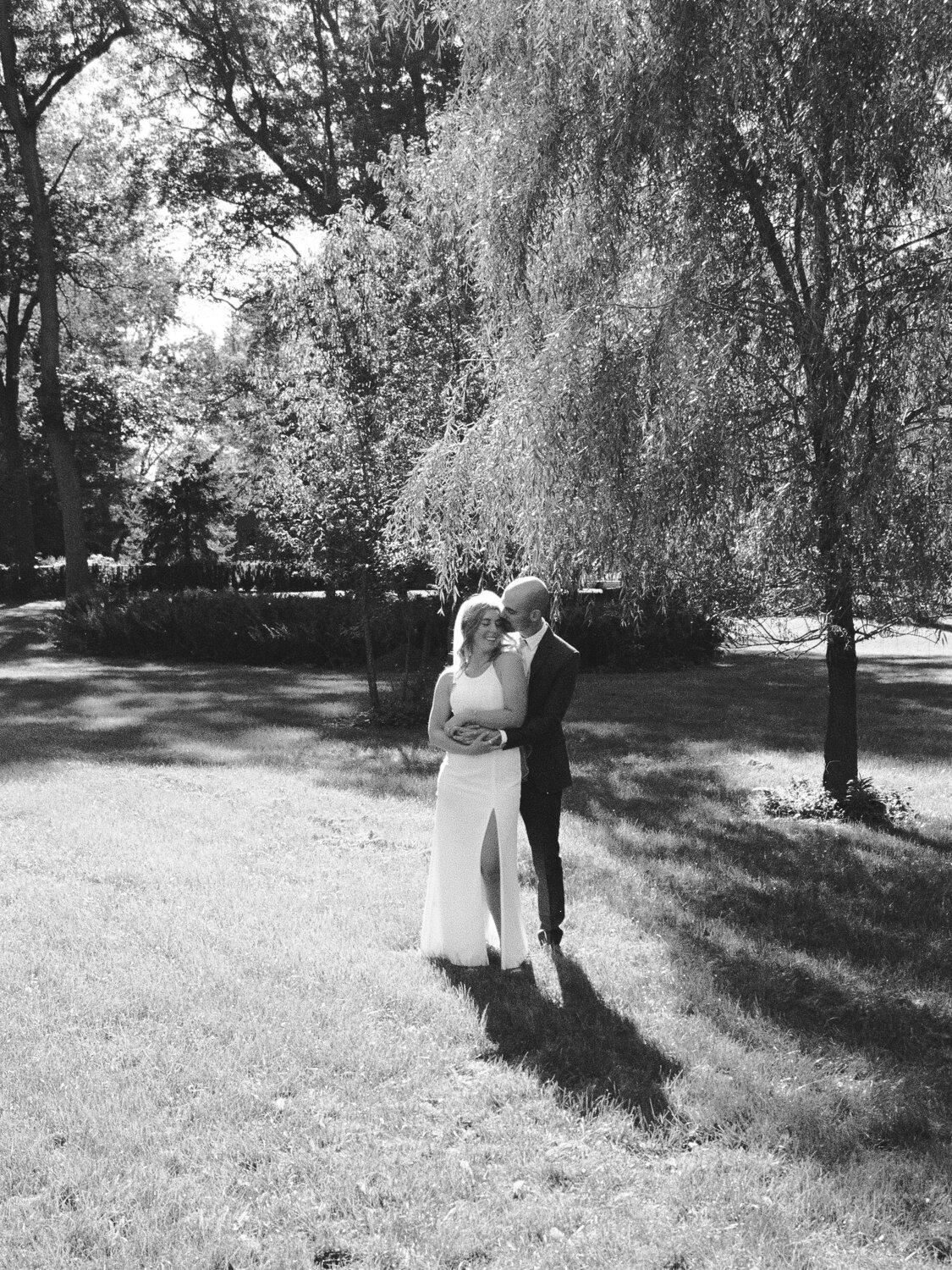Analog-Film-Micro-Wedding-Photos-Inspiration-Backyard-Toronto-Ontario-62.JPG