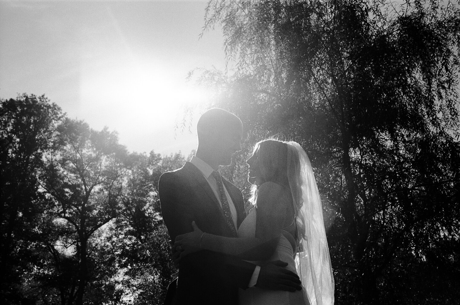 Analog-Film-Micro-Wedding-Photos-Inspiration-Backyard-Toronto-Ontario-63.JPG