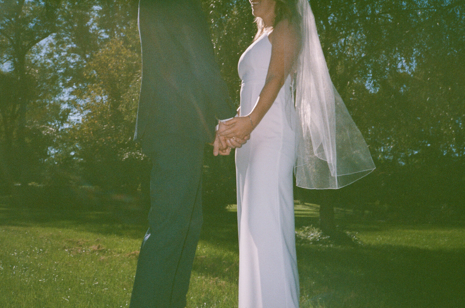 Analog-Film-Micro-Wedding-Photos-Inspiration-Backyard-Toronto-Ontario-64.JPG