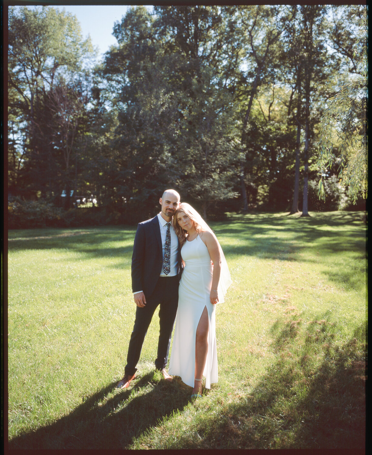 Analog-Film-Micro-Wedding-Photos-Inspiration-Backyard-Toronto-Ontario-71.JPG