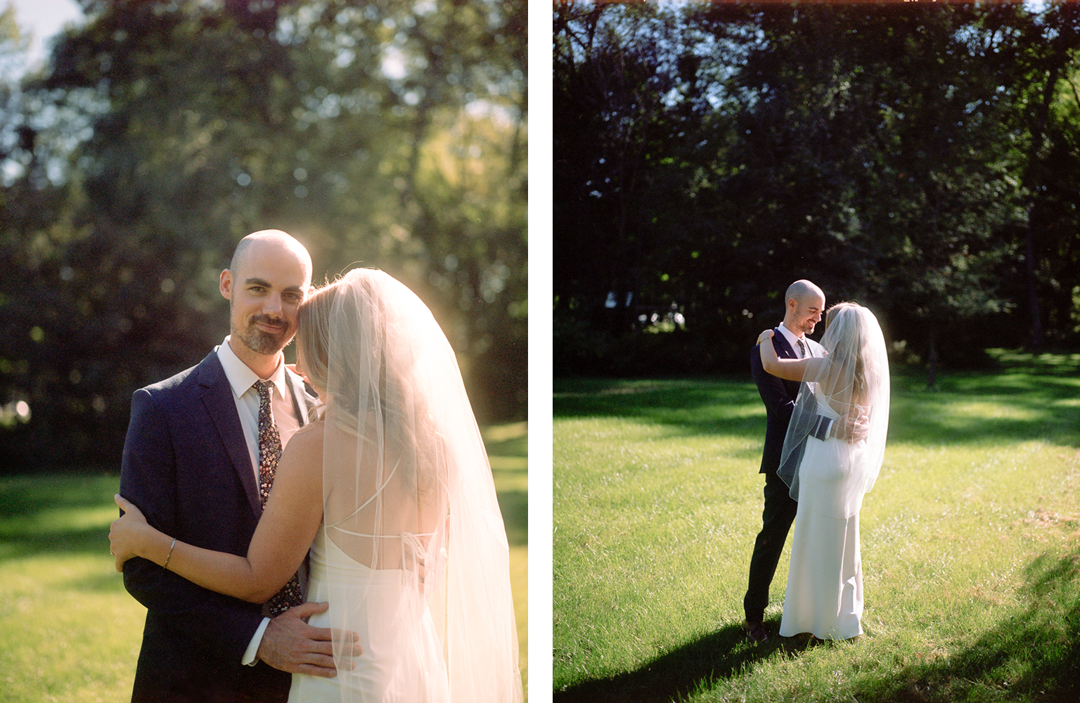 Analog-Film-Micro-Wedding-Photos-Inspiration-Backyard-Toronto-Ontario-70.PNG