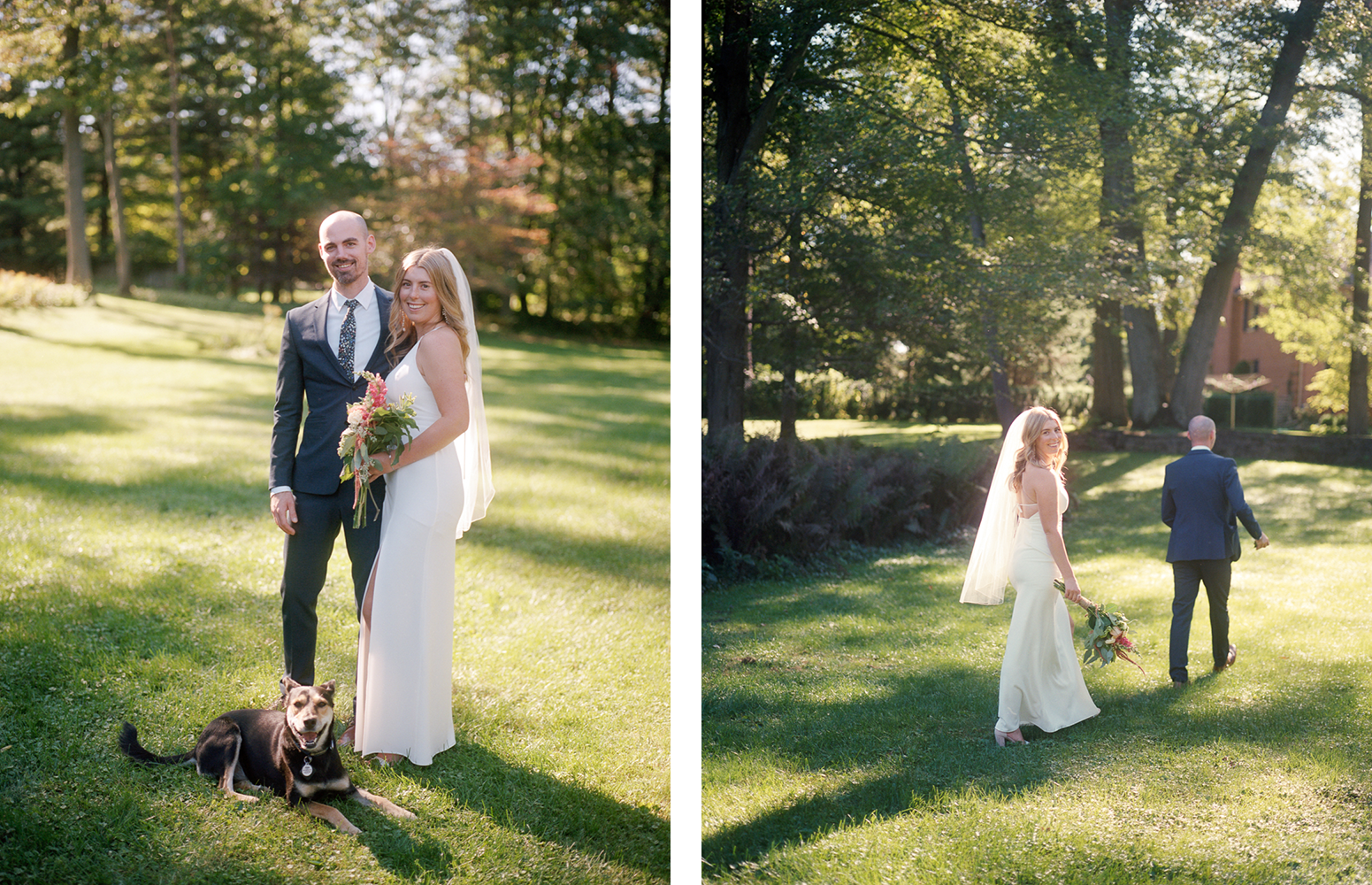 Analog-Film-Micro-Wedding-Photos-Inspiration-Backyard-Toronto-Ontario-72.PNG