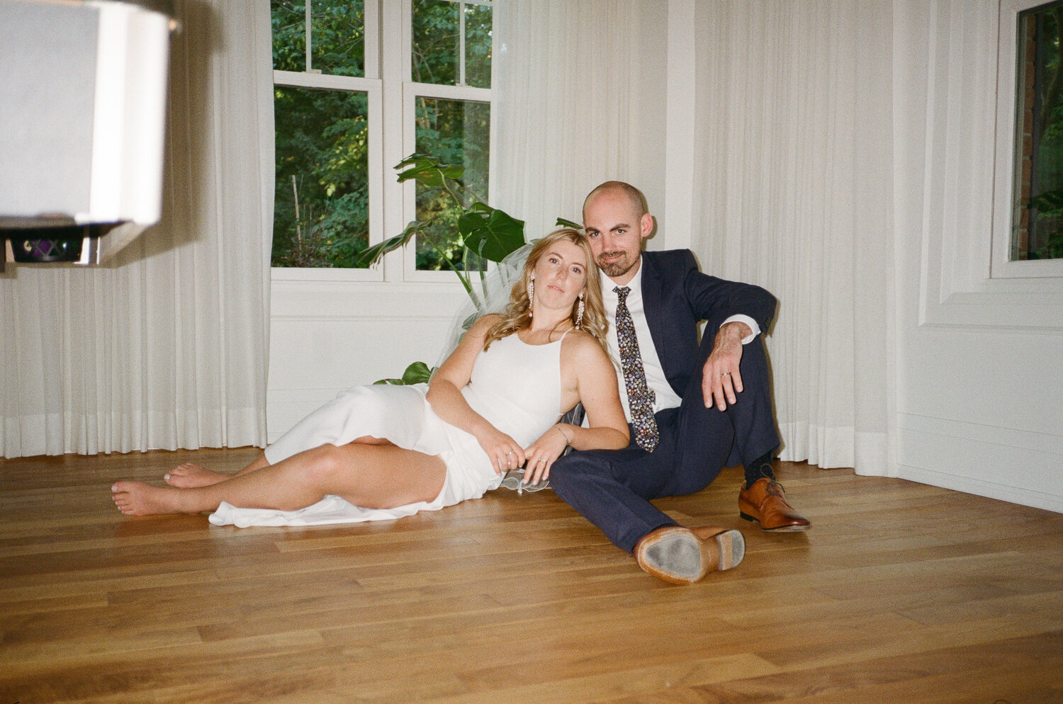 Analog-Film-Micro-Wedding-Photos-Inspiration-Backyard-Toronto-Ontario-79.JPG
