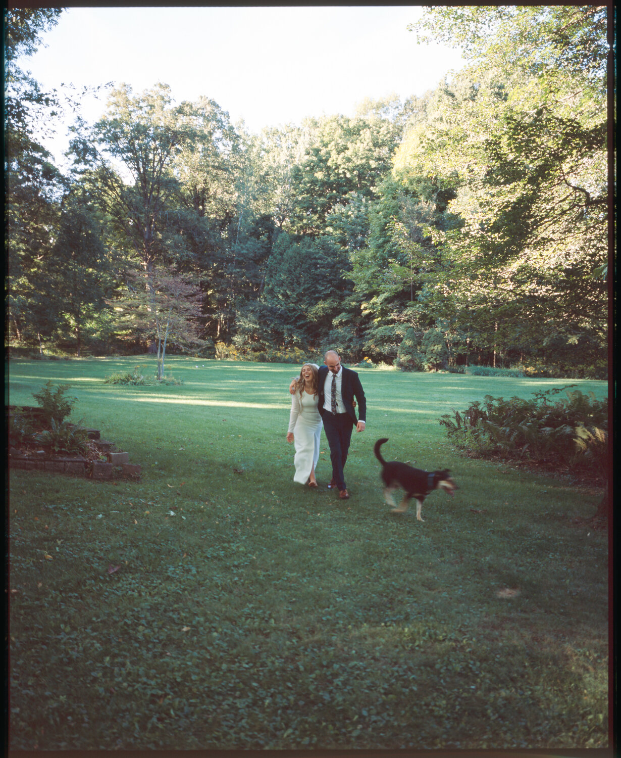 Analog-Film-Micro-Wedding-Photos-Inspiration-Backyard-Toronto-Ontario-82.JPG