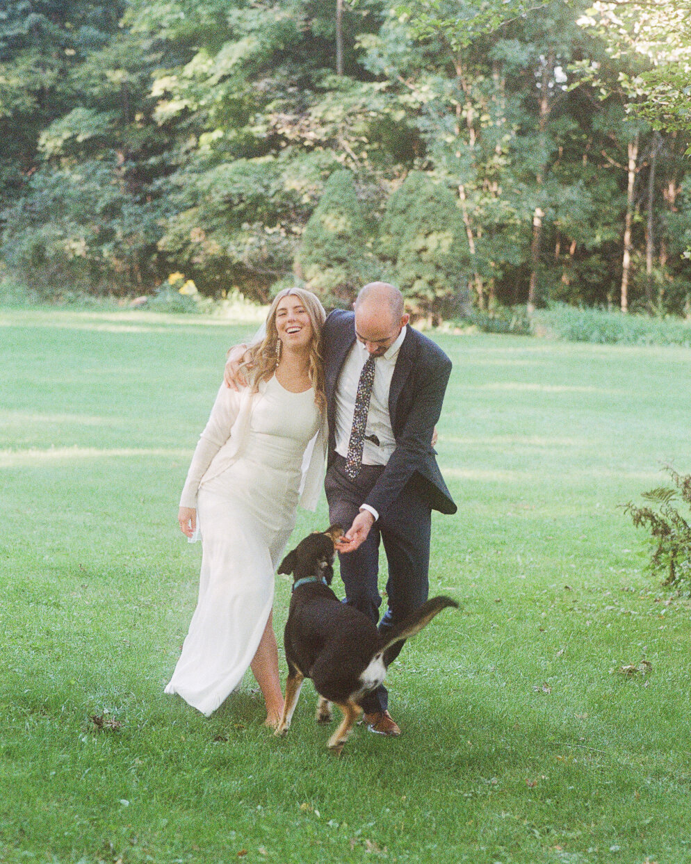 Analog-Film-Micro-Wedding-Photos-Inspiration-Backyard-Toronto-Ontario-83.JPG