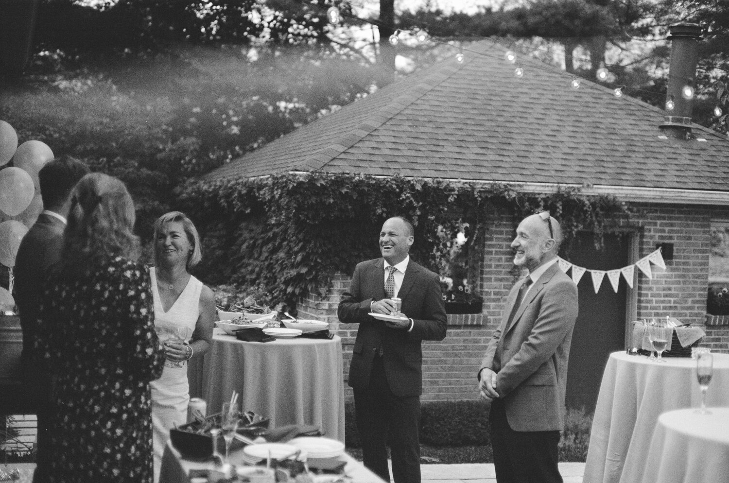 Analog-Film-Micro-Wedding-Photos-Inspiration-Backyard-Toronto-Ontario-91.JPG