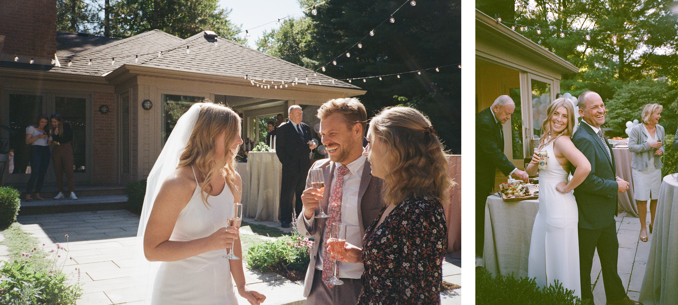Analog-Film-Micro-Wedding-Photos-Inspiration-Backyard-Toronto-Ontario-93.PNG