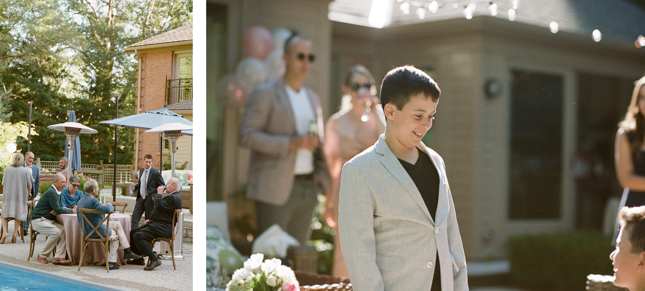 Analog-Film-Micro-Wedding-Photos-Inspiration-Backyard-Toronto-Ontario-98.PNG