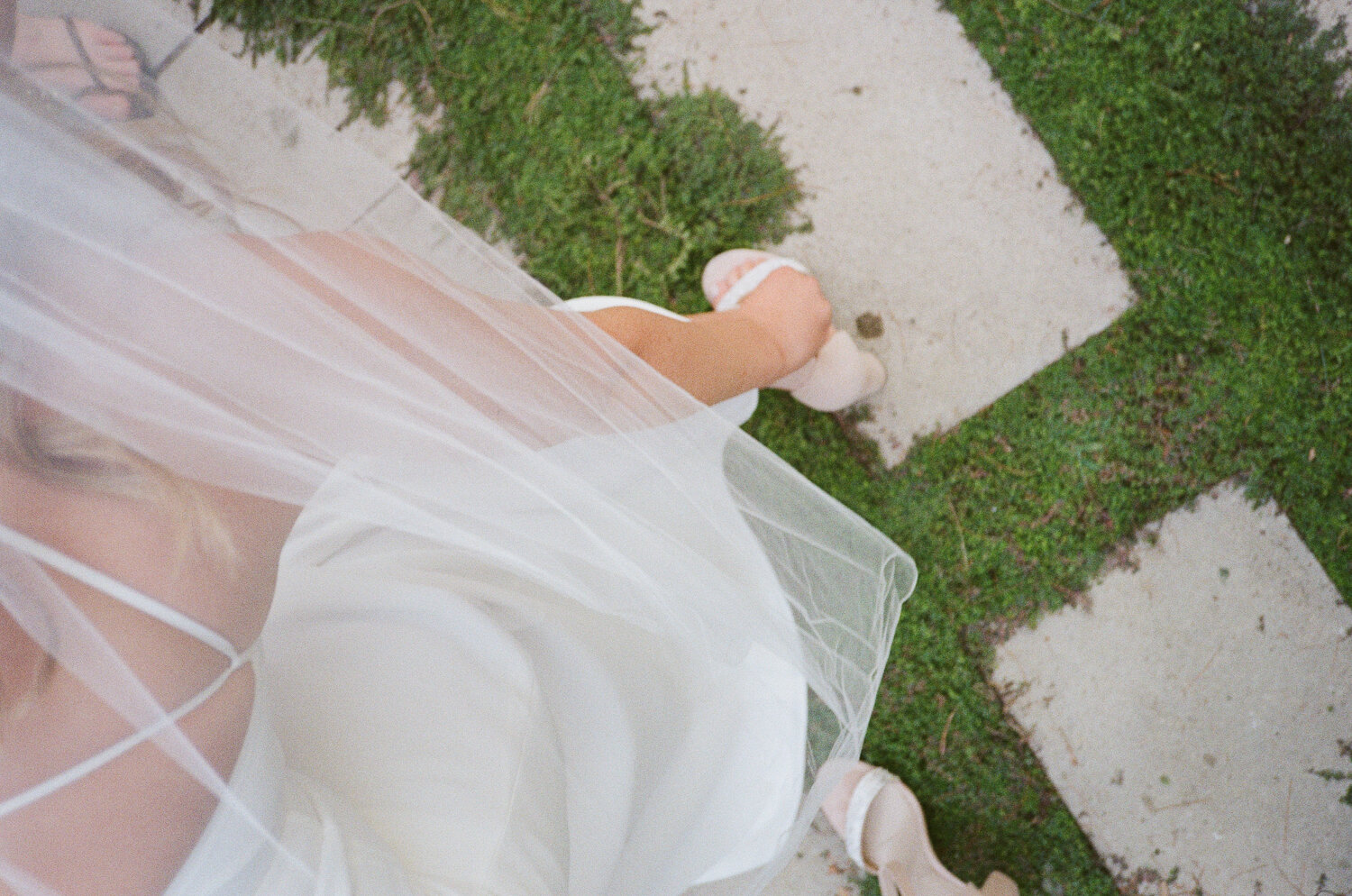 Analog-Film-Micro-Wedding-Photos-Inspiration-Backyard-Toronto-Ontario-100.JPG