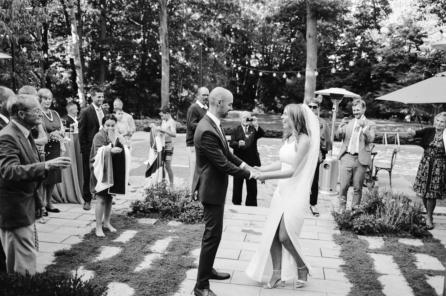 Analog-Film-Micro-Wedding-Photos-Inspiration-Backyard-Toronto-Ontario-101.JPG