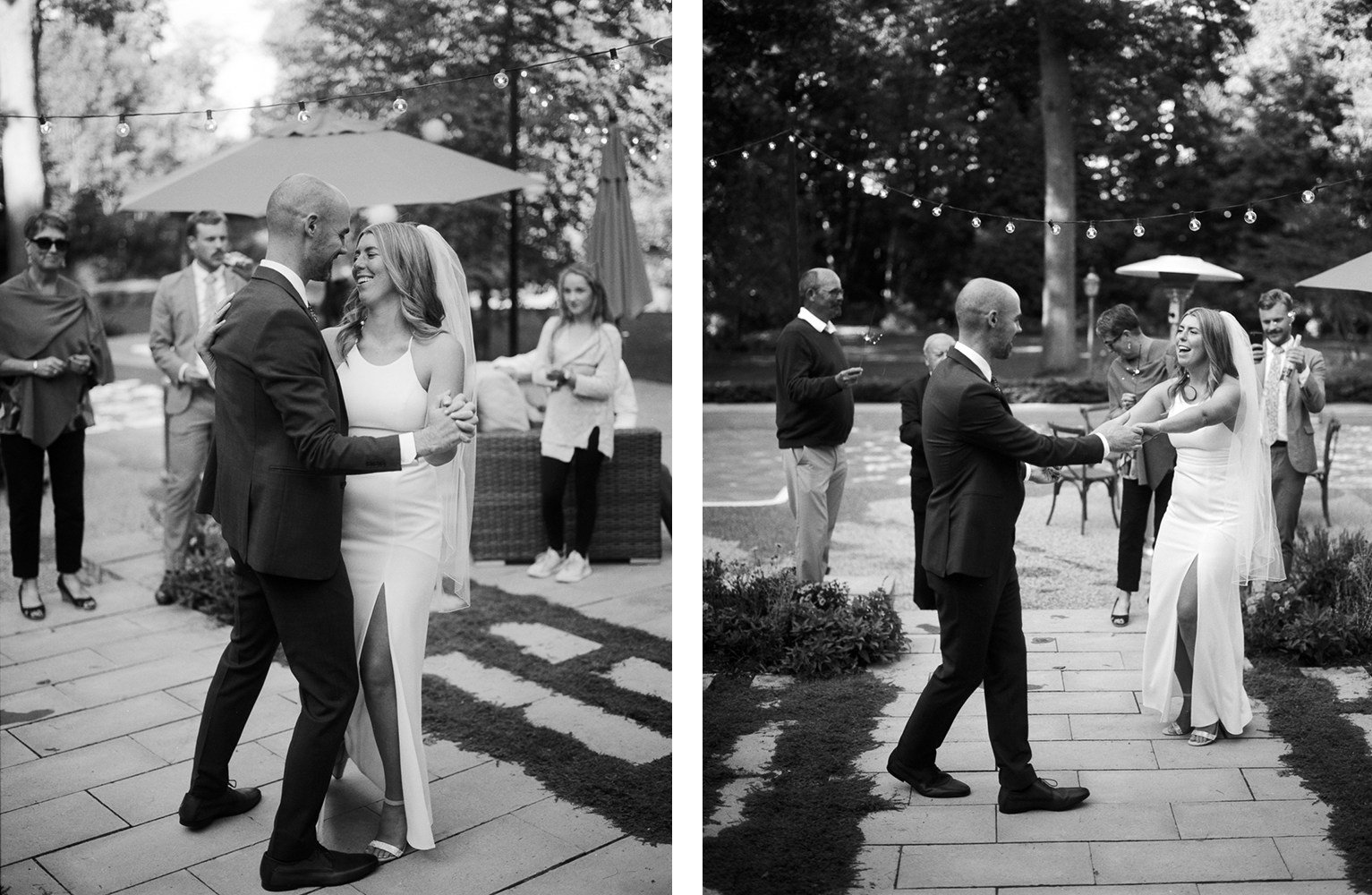 Analog-Film-Micro-Wedding-Photos-Inspiration-Backyard-Toronto-Ontario-102.PNG