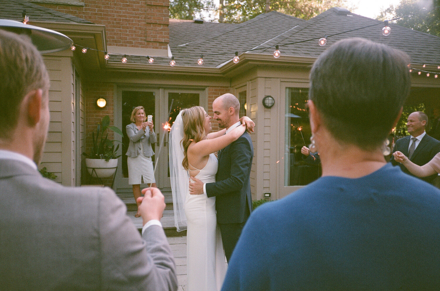 Analog-Film-Micro-Wedding-Photos-Inspiration-Backyard-Toronto-Ontario-103.JPG