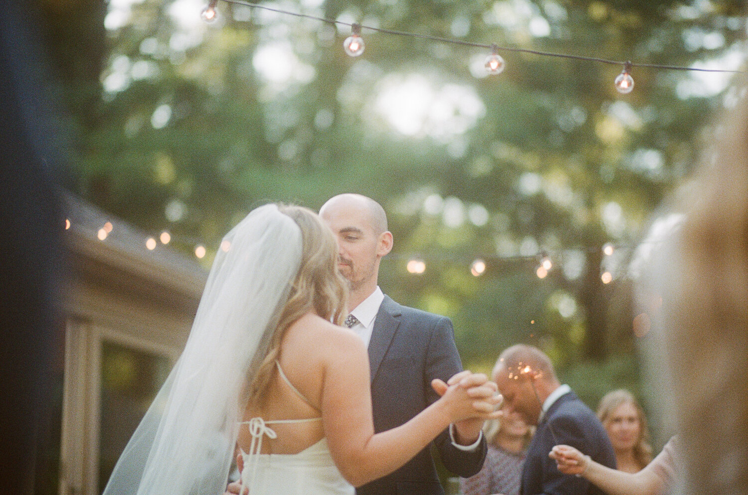 Analog-Film-Micro-Wedding-Photos-Inspiration-Backyard-Toronto-Ontario-104.JPG