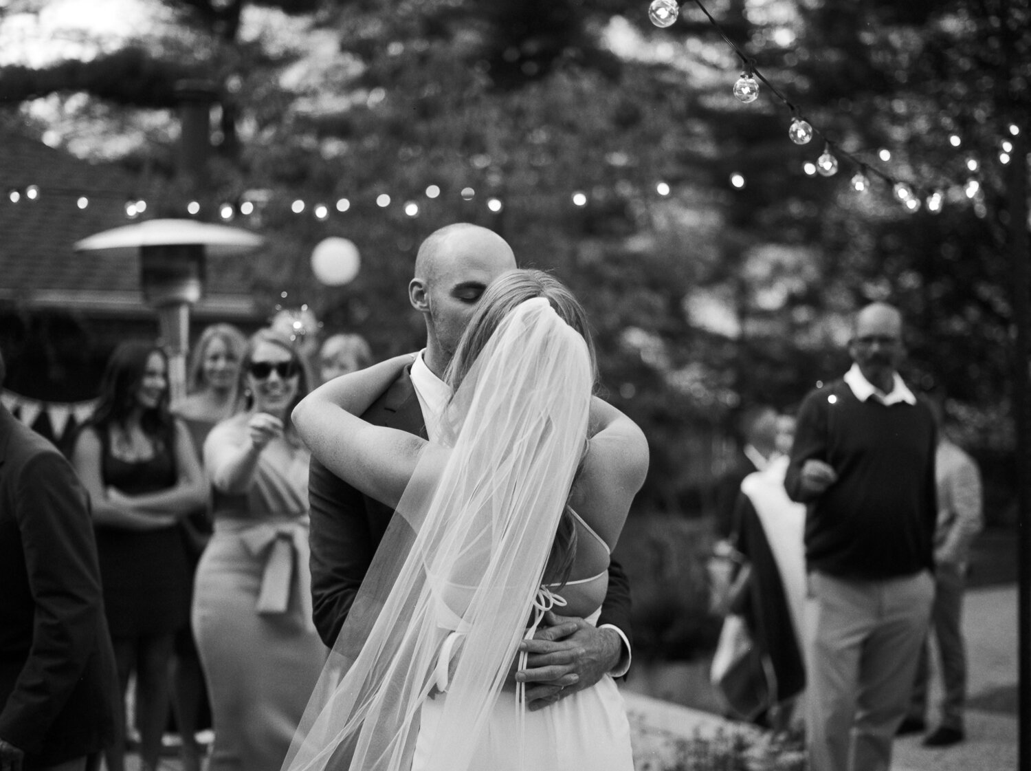 Analog-Film-Micro-Wedding-Photos-Inspiration-Backyard-Toronto-Ontario-106.JPG