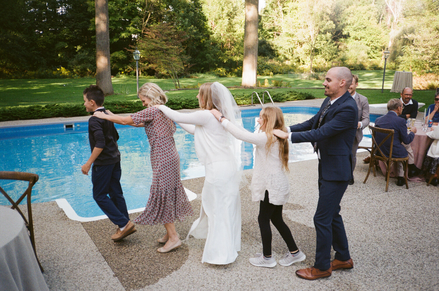 Analog-Film-Micro-Wedding-Photos-Inspiration-Backyard-Toronto-Ontario-108.JPG