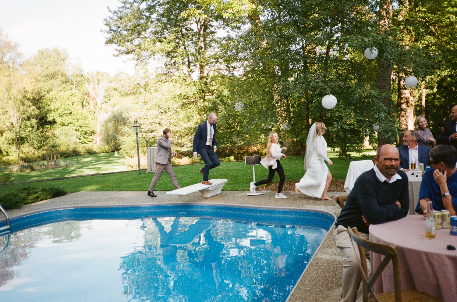 Analog-Film-Micro-Wedding-Photos-Inspiration-Backyard-Toronto-Ontario-109.JPG