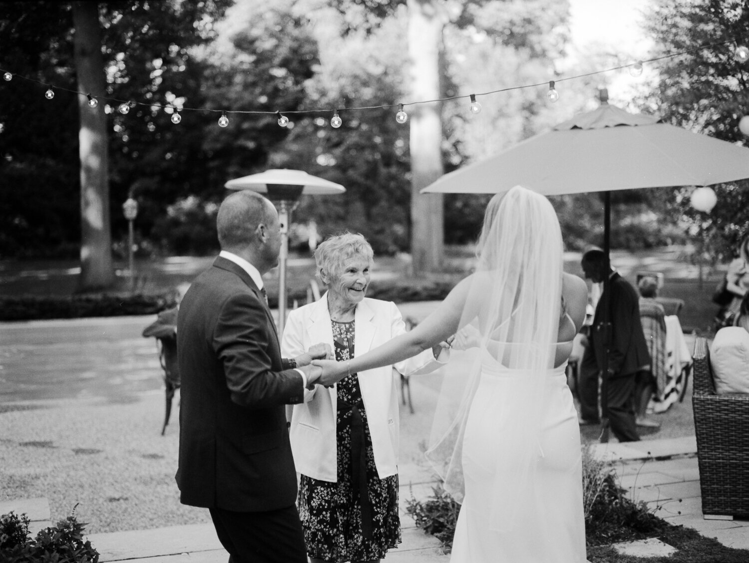 Analog-Film-Micro-Wedding-Photos-Inspiration-Backyard-Toronto-Ontario-111.JPG