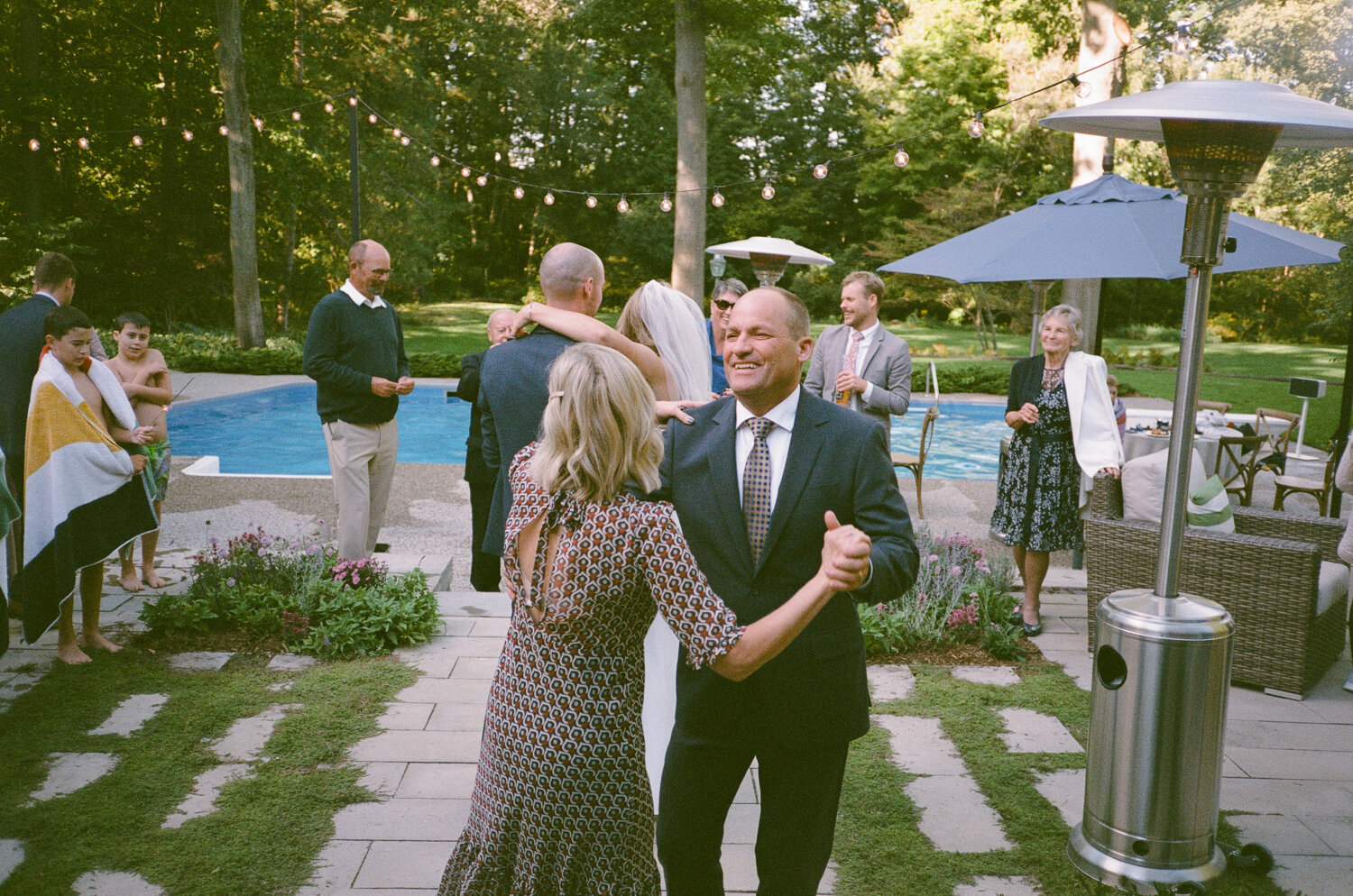 Analog-Film-Micro-Wedding-Photos-Inspiration-Backyard-Toronto-Ontario-114.JPG
