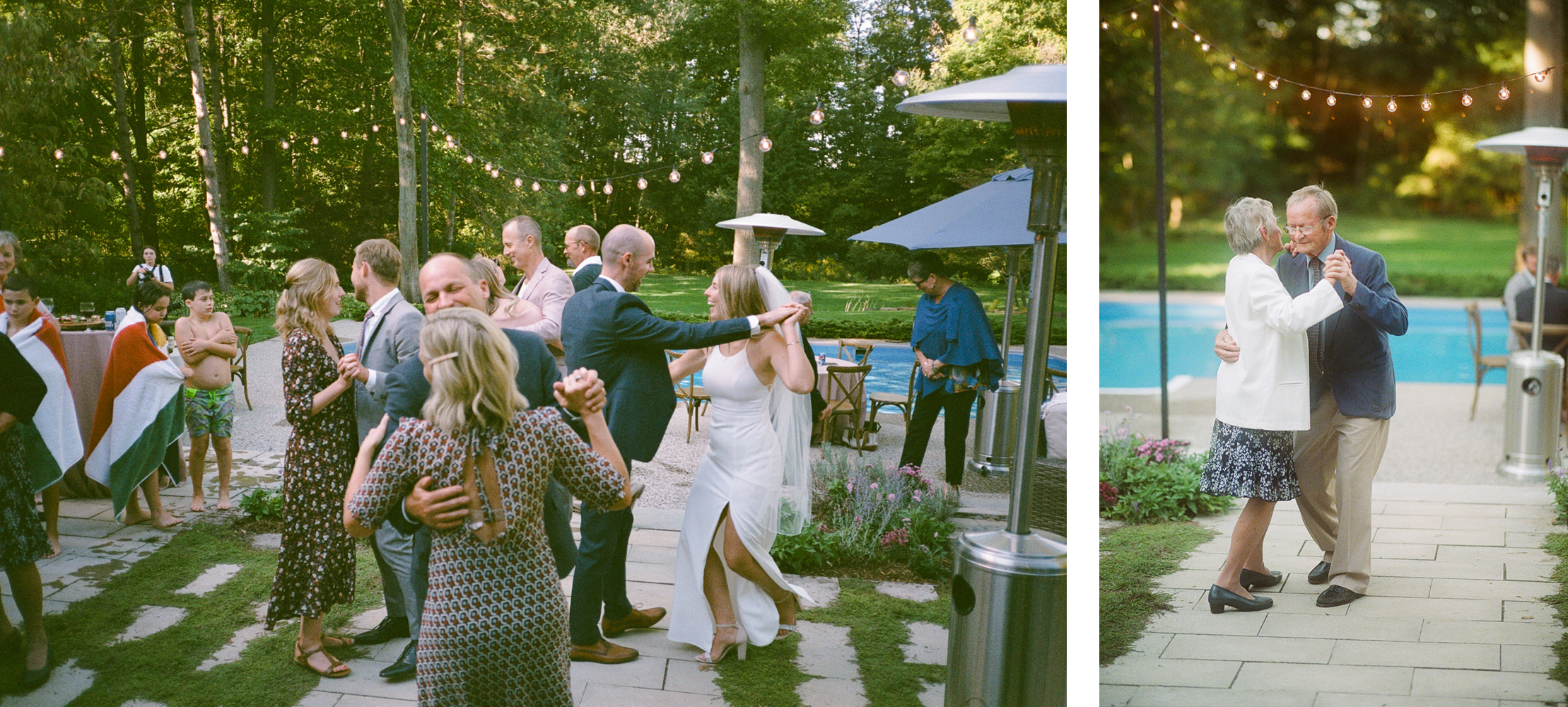 Analog-Film-Micro-Wedding-Photos-Inspiration-Backyard-Toronto-Ontario-113.PNG