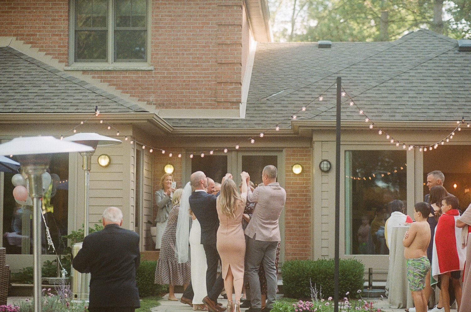 Analog-Film-Micro-Wedding-Photos-Inspiration-Backyard-Toronto-Ontario-117.JPG