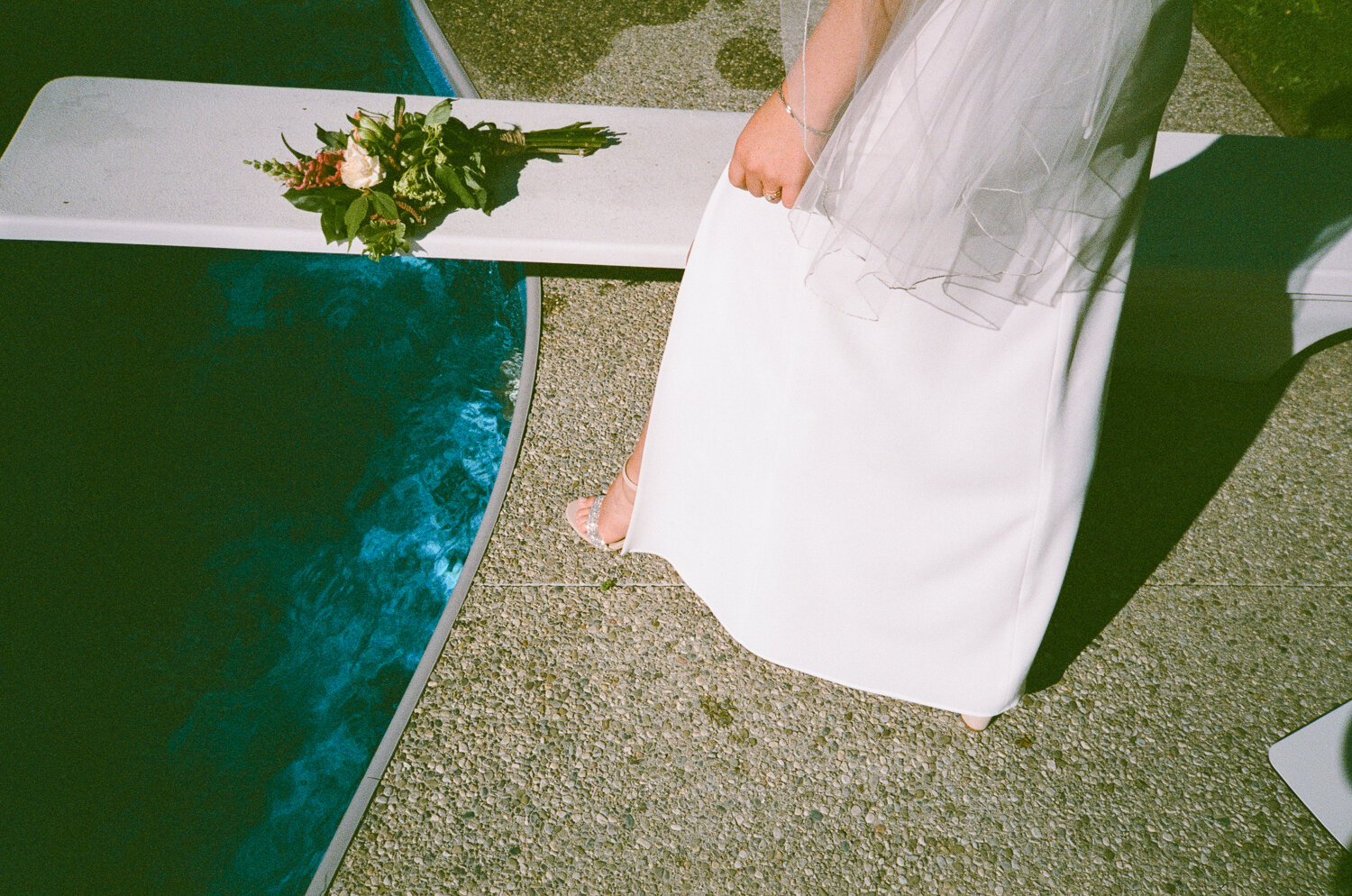 Analog-Film-Micro-Wedding-Photos-Inspiration-Backyard-Toronto-Ontario-118.JPG