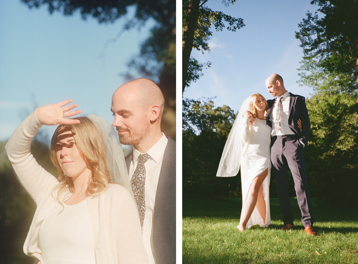 Analog-Film-Micro-Wedding-Photos-Inspiration-Backyard-Toronto-Ontario-121.PNG