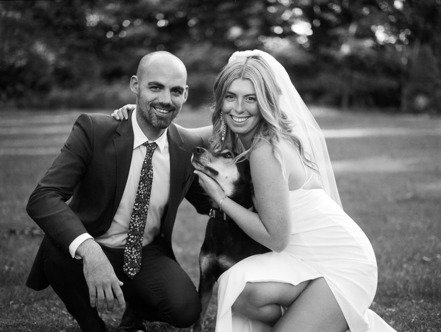 Analog-Film-Micro-Wedding-Photos-Inspiration-Backyard-Toronto-Ontario-124.JPG