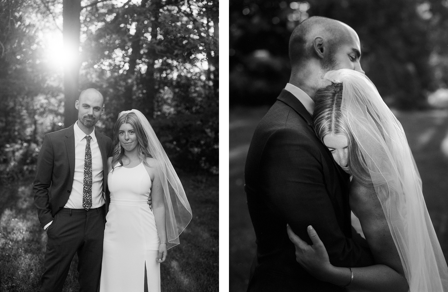 Analog-Film-Micro-Wedding-Photos-Inspiration-Backyard-Toronto-Ontario-125.PNG