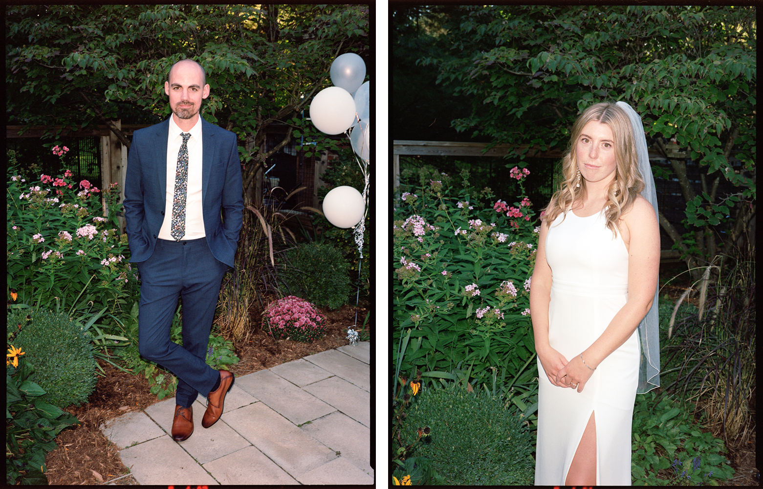 Analog-Film-Micro-Wedding-Photos-Inspiration-Backyard-Toronto-Ontario-123.PNG