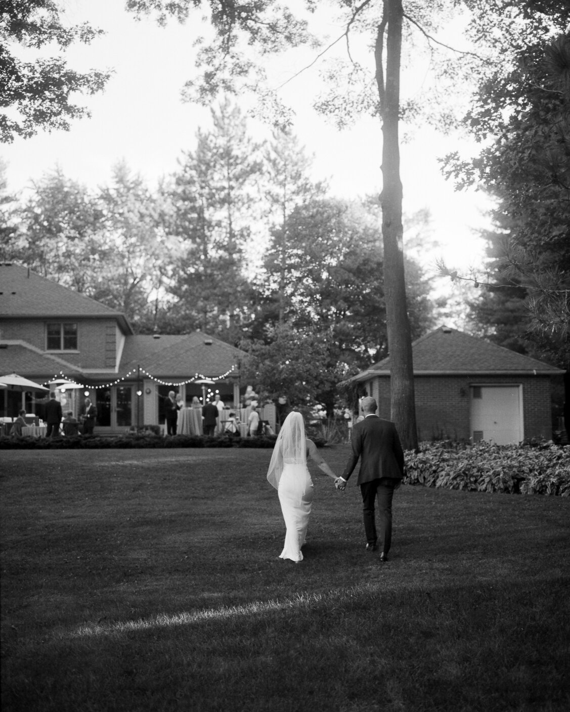 Analog-Film-Micro-Wedding-Photos-Inspiration-Backyard-Toronto-Ontario-127.JPG